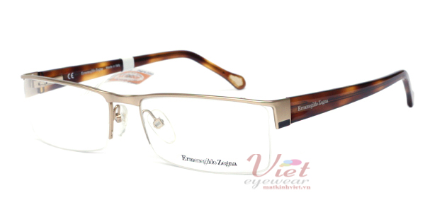 Gọng kính Ermenegildo Zegna VZ3160G 